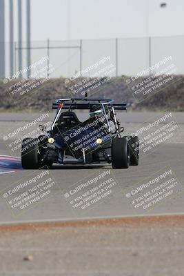 media/Apr-14-2024-Speed Ventures (Sun) [[b247a995cb]]/Black/Session 1 (Turn 9)/